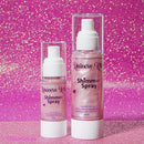 Unicorn Kiss Shimmer Spray