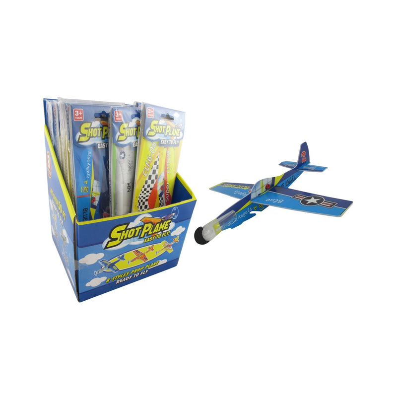 Glider Catapult 20cm