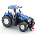 Siku 3273 | New Holland T8.390 Tractor