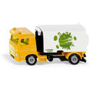 Siku | Street Sweeper Truck
