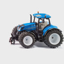 Siku 1/32 3291 New Holland T7.315 Hd