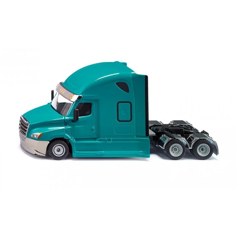 Siku 1/50 2717 Freightliner Cascadia