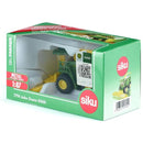 Siku | John Deere 8500 Forage Harvester - 1794