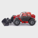 Siku 3067 Manitou MLT840 Telehandler