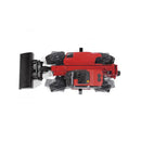 Siku 3067 Manitou MLT840 Telehandler