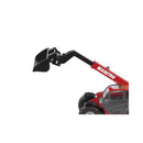 Siku 3067 Manitou MLT840 Telehandler