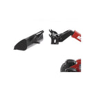 Siku 3067 Manitou MLT840 Telehandler