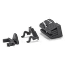 Siku  | 3095 Adapter Set With Front Loader