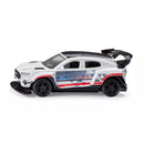 Siku | Ford Mustang Mach-E 1400
