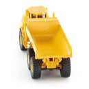 Siku | 1877 Volvo Dumper