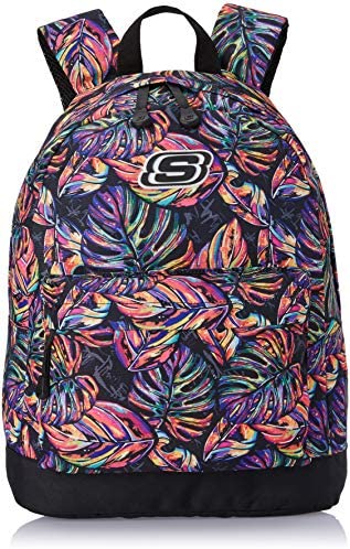 Skechers | Hawaii  Bag Backpack Leaf
