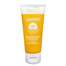 SKIN TECHNOLOGY UV PRO SPF50+ SUNSCREEN - 60ML
