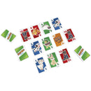 Mattel | Skip Bo Junior