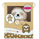 Sleepytot Baby Comforter