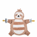 Sleepytot Baby Comforter