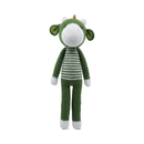 Snuggle Buddies | Med Slim Standing Toy
