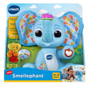 VTECH Smellephant