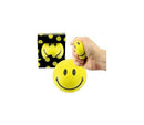 Smiley Stress balls