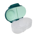b.box Snackbox (Emerald Forest)