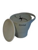 Smoosh | Snack Cup With Lid