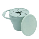Smoosh | Snack Cup With Lid
