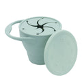 Smoosh | Snack Cup With Lid