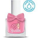 Snails | Nail Polish - Assorted