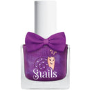 Snails | Nail Polish - Assorted