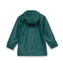 Crywolf  Play Jacket - Southern Alps