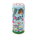 Rachel Ellen | Stackable Tins - Asstd