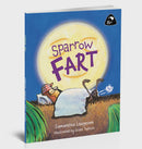 Sparrow Fart