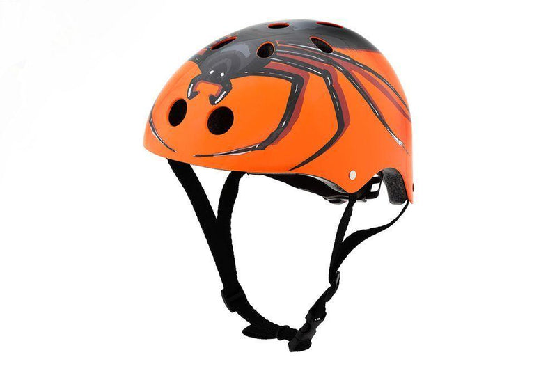 Mini Hornit Lids - Bike Helmets