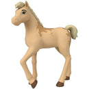 SPIRIT FOALS & FRIENDS ASST