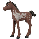 SPIRIT FOALS & FRIENDS ASST