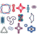 Spirograph Super Kit Design Set