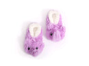 Splosh | Toddler Animal Slippers - Elephant