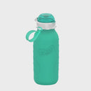 Squeasy | Sport Bottle