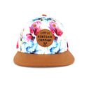 Little Renegade Company | Snap Back Caps