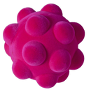 Rubbabu | Sensory Sports Balls - Assorted