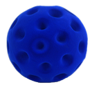 Rubbabu | Sensory Sports Balls - Assorted