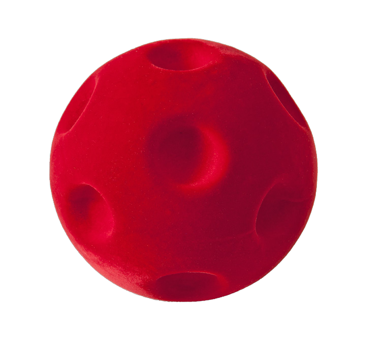 Rubbabu | Sensory Sports Balls - Assorted