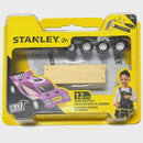 Stanley Jr. Road Racer Kit (12pcs)
