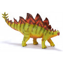 Soft Dinosaur - Assorted