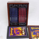 Stratego Game RRP $44.99  SPECIAL
