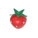 ToysLink | Wooden Fruit & Veges - Asstd