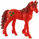Schleich | Bayala Fruit Unicorns