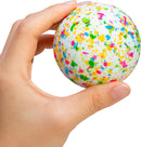 Stress Breaker - Hi-Bouncing Stress Ball