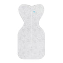 Love To Dream Swaddle Up 0.2 Tog You Are My