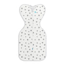 SWADDLE UP™ BAMBOO LITE 0.2 TOG - SUPER STAR