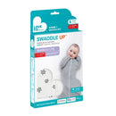 SWADDLE UP™ BAMBOO LITE 0.2 TOG - SUPER STAR